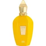 Xerjoff Erba Gold Edp 100ml