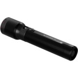 LED LENSER P7R ročna svetilka Slike