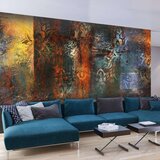  Tapeta XXL - Memories of Glory 500x280 Cijene