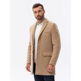 Ombre Moški plašč | Shoptok.si