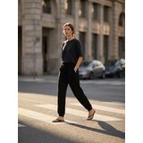 Sinsay Jogger trenirka hlače | shoptok.hr