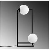 Opviq stona lampa corner 15020 | ePonuda.com