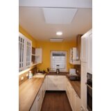 Fenix ir panel ecosun 200+ | Shoptok.si
