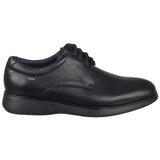 CallagHan TENISICE 61000 Crna Cijene