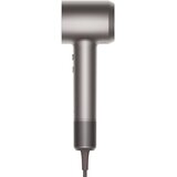Laifen Swift 4 Polished Platinum super jako ionizacijsko sušilo za kosu Silver 1 kom | shoptok.hr