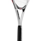 Wilson Fusion XL reket | Eponuda.com