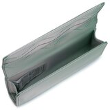 Vuch Futrola za naočale Zulla Mint, 90 &amp;times; 170 &amp;times; 30 mm Slike