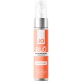 System Jo JO BLO Oral Pleasure Gel Mango Peach 30ml Cijene