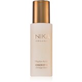 Inika Organic Phyto-Active Face Oil olje za obraz s šipkovim oljem 30 ml | Shoptok.si