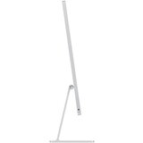 Apple iMac MD3H4D/A Silver Nanotexture Glass 61cm(24&#39 &#39 ) M4 10-Core Chip 10-Core GPU 16GB Ram 256GB SSD | shoptok.hr