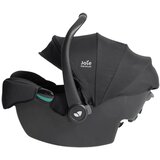 Joie kolica za bebe 3u1 Finiti Black, 0m+ | Eponuda.com
