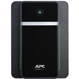 APC uređaj za neprekidno napajanje (ups) BX2200MI-GR crni | Eponuda.com