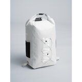 Slam Nahrbtniki Od Wr Backpack Bela Cene