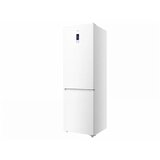 Tcl frižider RP409BWD0EE samostojeći/kombinovani/total no Frost/D/409L/185x59,5x68cm/bela Cene