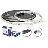 Traka LED 60 LED/m, 6500K, IP65, 3m, 405-103 Commel | Eponuda.ba