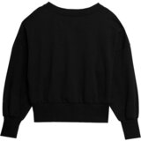 4f Puloverji F252 Črna | Shoptok.si