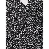 GAP Midi Strappy Dress - Women's | Eponuda.ba