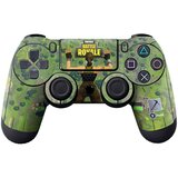  Stiker za Joystick PS4 Tip25 Cene