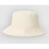 Rip Curl Mixed Twill Bucket Kids Klobuk natural | Shoptok.si