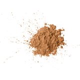Nars LIGHT REFLECTING SETTING POWDER - LOOSE posvjetljujući puder u prahu nijansa SHORE 11 g | shoptok.hr