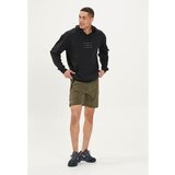 Virtus Men's Blag Training Shorts | Shoptok.si