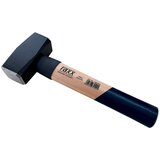 Raxx BRAVARSKI ČEKIĆ PREMIUM PLUS 1500G SA DRV.DRŠKOM | Eponuda.ba