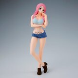 Banpresto Figura One Piece Glitter & Glamorous - Jewelry Bonney, 22 cm | shoptok.hr