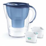 Brita Marella XL + 2 Maxtra Pro PP filter jug | shoptok.hr