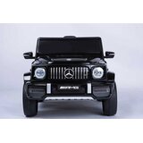 Aristom Auto na akumulator Mercedes G63 2221 | Eponuda.com
