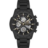 ROČNA URA BIGOTTI BG.1.10578-5 | Shoptok.si