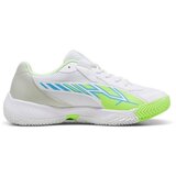 Puma Nizke superge Nova Court Allcourt Bela | Shoptok.si