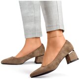 primohurt xxxx | shoptok.hr