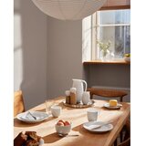 Kähler Design Porculanski vrč Hammershøi – | shoptok.hr