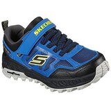 Skechers Modne superge fuse tread Črna Cene