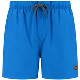 Shiwi Kupaće hlače 'Mike' plava / kraljevsko plava