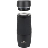 Rivacase termo lonček 90345BM črn | Shoptok.si