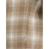 Only & Sons Srajca 'ONSCEDRIC' barva blata / bela | Shoptok.si