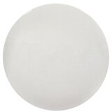  LED prigušiva plafonska lampa IPOLY LED/60W/230V 2700-6500K +daljinski upravljač | Eponuda.com