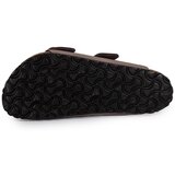 Birkenstock Sandali & Odprti čevlji 1030524 Kostanjeva | Shoptok.si