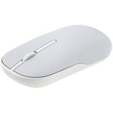 Asus MD100 bežični miš, sivi | Eponuda.ba
