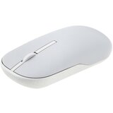 Asus MD100 wireless miš sivi | ePonuda.com