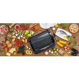 Gorenje Namizni žar TG2000CB, 1800 W | Shoptok.si