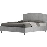 Ityhome 167 x 209 posteljni okvirji siva, (20845781) Cene