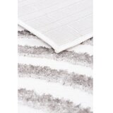  tepih salamanca 160x230 cm sivo-beli | Eponuda.com
