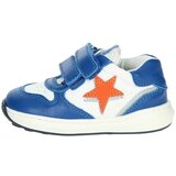 Balducci CSP5515 Plava | shoptok.hr