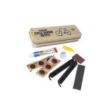 Weldtite LEPAK + FLEKICE VINTAGE SET ZA POPRAVKU