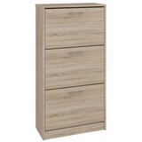  Omarica za čevlje Paula PAULA SONOMA, (21560172) | Shoptok.si
