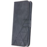  Preklopna torbica Fancy Diary Grafik Samsung Galaxy A53 - črna | Shoptok.si