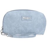 PepeJeans Novčanik / torbica - Plava ( 71.441.42 ) | ePonuda.com