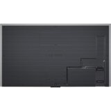LG Smart TV sprejemnik OLED OLED83M39LA | Shoptok.si